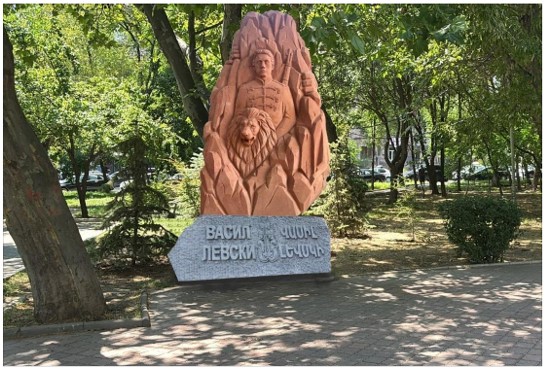 Ներմուծեք նկարագրությունը_24787