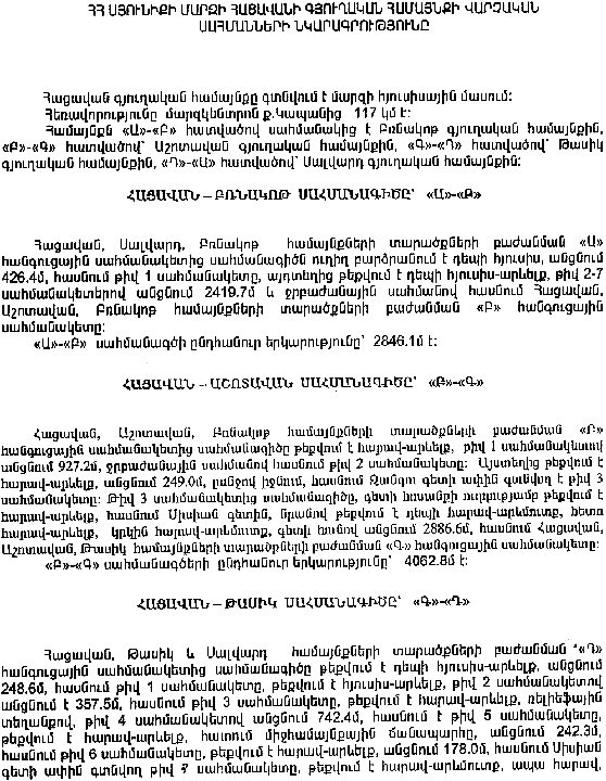 Ներմուծեք նկարագրությունը_4776