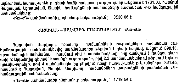 Ներմուծեք նկարագրությունը_4777