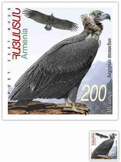 Ներմուծեք նկարագրությունը_12970