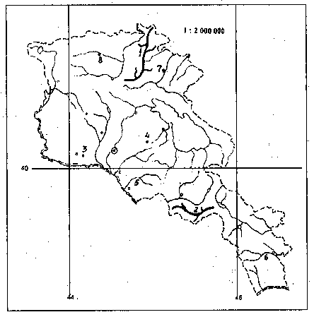 Ներմուծեք նկարագրությունը_15684