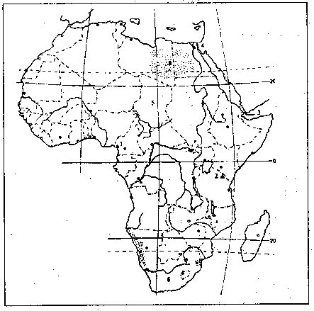 Ներմուծեք նկարագրությունը_15860