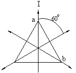 Ներմուծեք նկարագրությունը_18902