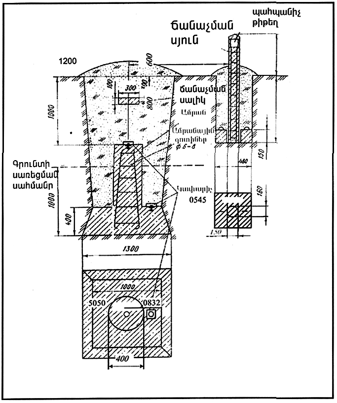 Ներմուծեք նկարագրությունը_19036