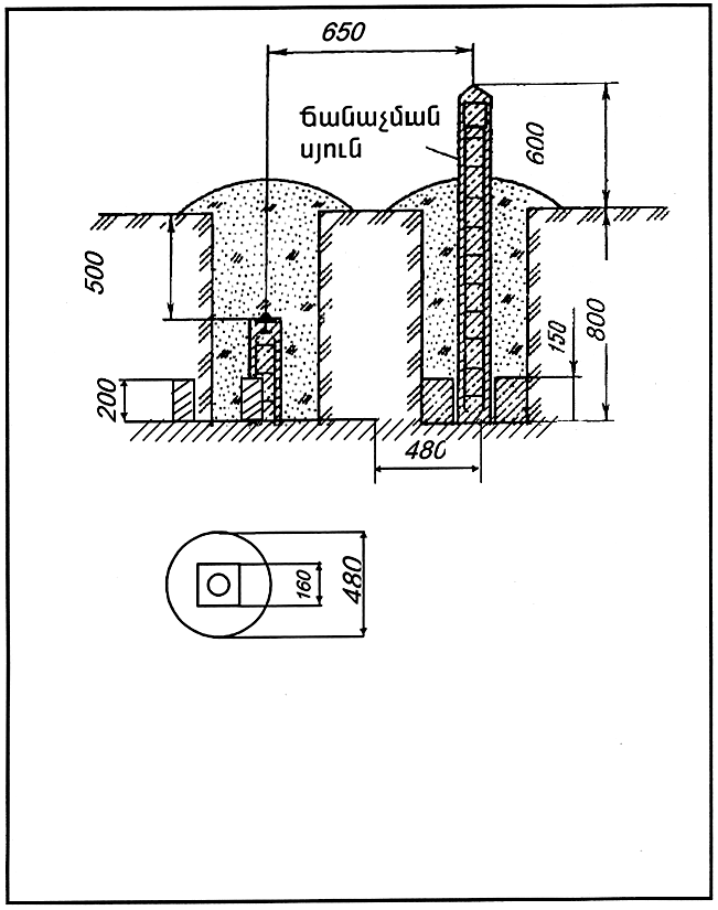 Ներմուծեք նկարագրությունը_19038