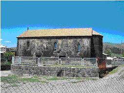 Ներմուծեք նկարագրությունը_19226