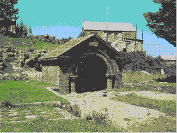 Ներմուծեք նկարագրությունը_19229