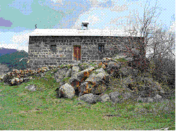 Ներմուծեք նկարագրությունը_19227