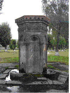 Ներմուծեք նկարագրությունը_19240