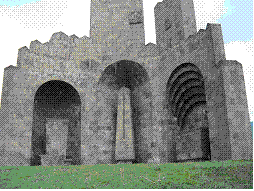 Ներմուծեք նկարագրությունը_19239