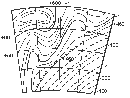 Ներմուծեք նկարագրությունը_19928