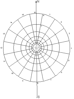Ներմուծեք նկարագրությունը_19959