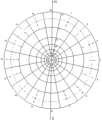 Ներմուծեք նկարագրությունը_19972
