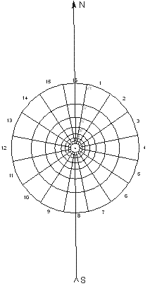 Ներմուծեք նկարագրությունը_19973