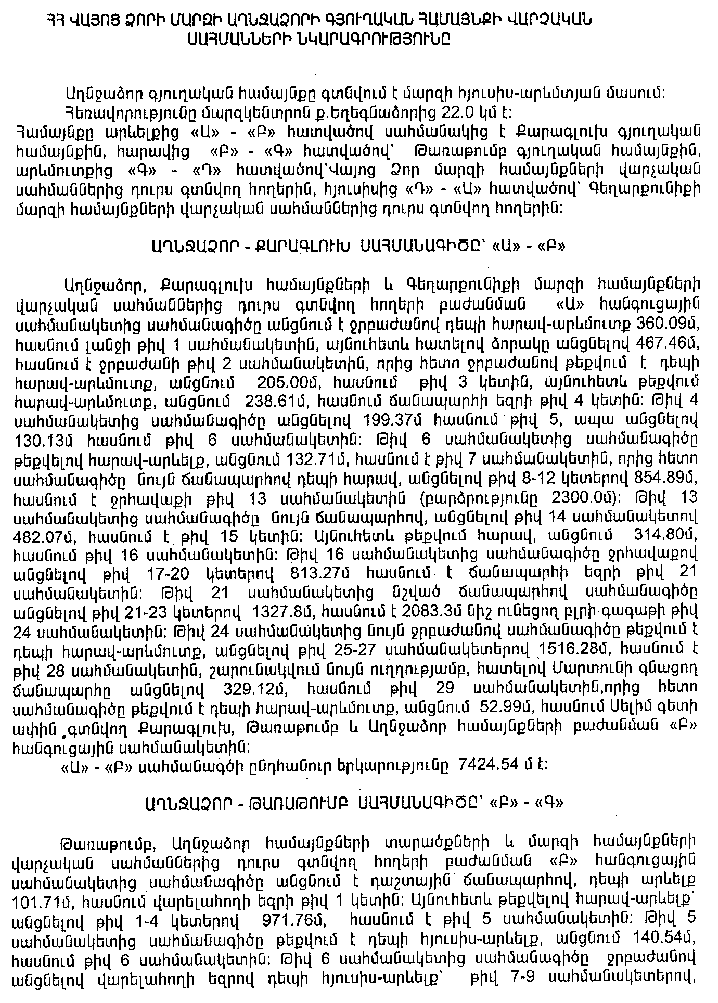 Ներմուծեք նկարագրությունը_6199