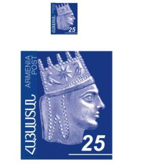 Ներմուծեք նկարագրությունը_643