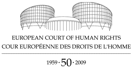 Ներմուծեք նկարագրությունը_915