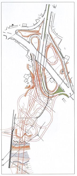Ներմուծեք նկարագրությունը_1670