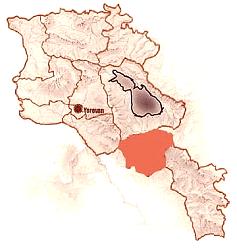 Ներմուծեք նկարագրությունը_1672