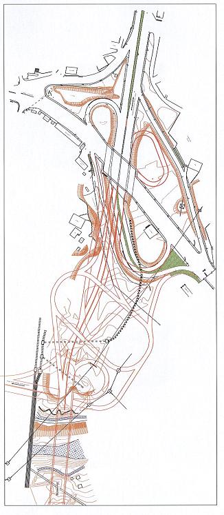 Ներմուծեք նկարագրությունը_1671