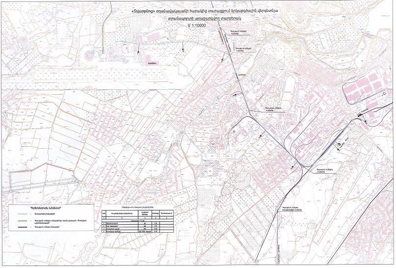Ներմուծեք նկարագրությունը_1669