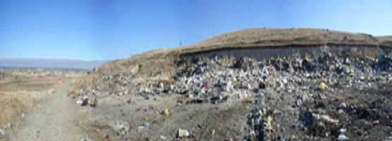 Ներմուծեք նկարագրությունը_1702