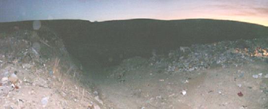 Ներմուծեք նկարագրությունը_1711