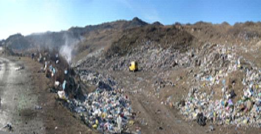 Ներմուծեք նկարագրությունը_1692