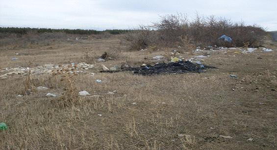 Ներմուծեք նկարագրությունը_1696