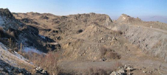 Ներմուծեք նկարագրությունը_1699