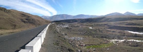 Ներմուծեք նկարագրությունը_1714