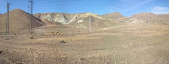 Ներմուծեք նկարագրությունը_1715