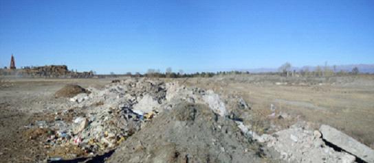 Ներմուծեք նկարագրությունը_1703