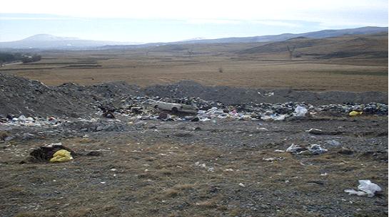 Ներմուծեք նկարագրությունը_1709