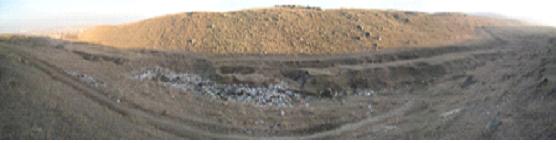 Ներմուծեք նկարագրությունը_1698