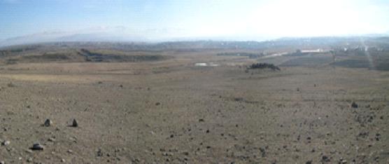 Ներմուծեք նկարագրությունը_1701