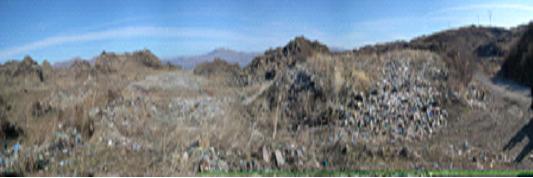 Ներմուծեք նկարագրությունը_1691