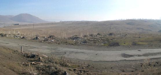 Ներմուծեք նկարագրությունը_1695