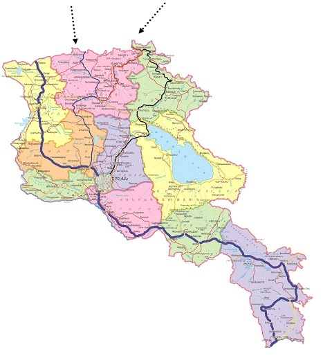 Ներմուծեք նկարագրությունը_1801