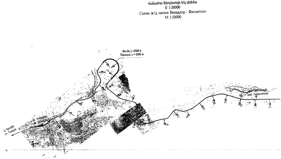 Ներմուծեք նկարագրությունը_1923