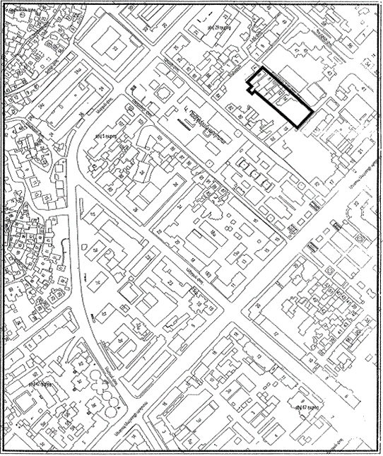 Ներմուծեք նկարագրությունը_2001
