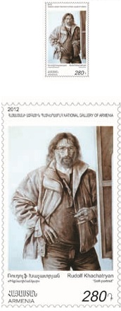 Ներմուծեք նկարագրությունը_2006